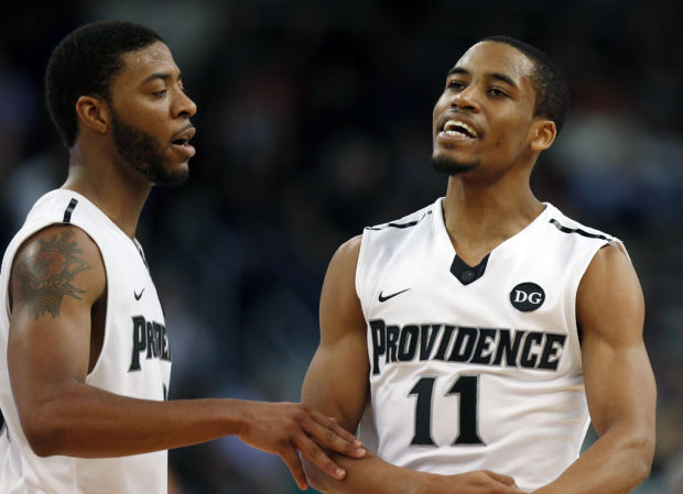 Hansen Sunday Notebook: Sadly, Pac-12 ref becomes bigger story than players